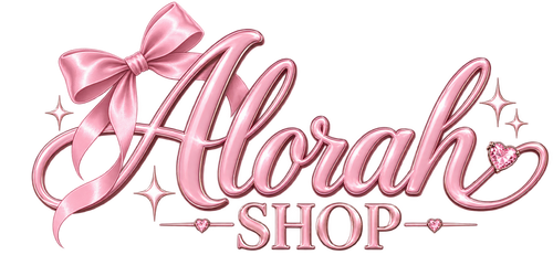 Alorah Shop