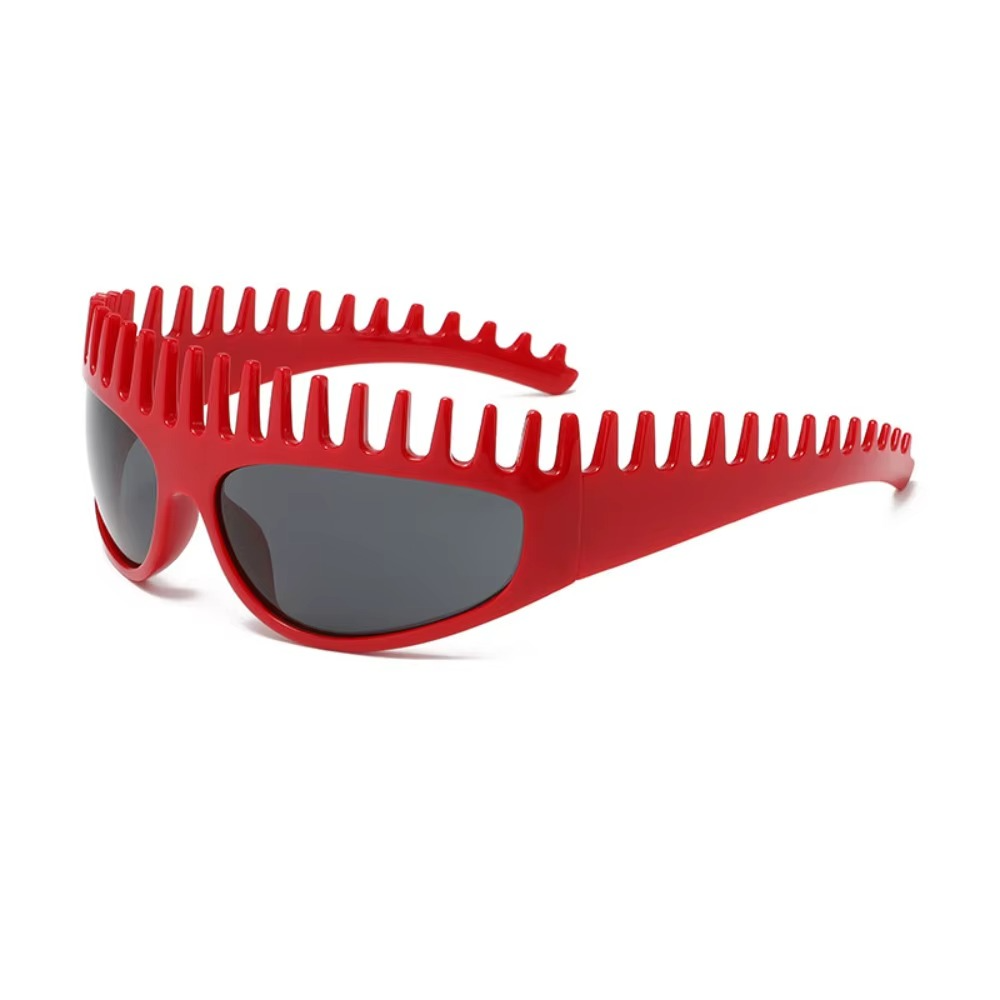 The Alorah Sunglasses