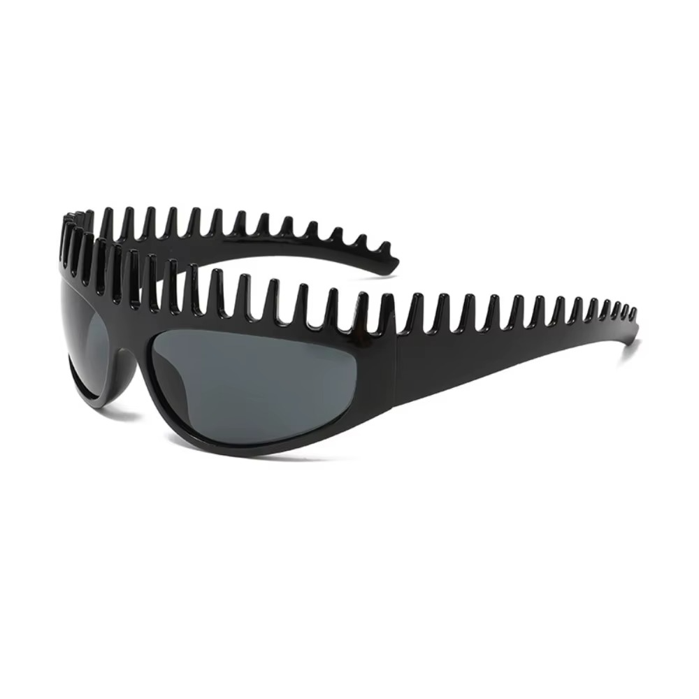 The Alorah Sunglasses