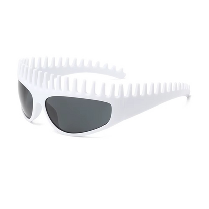 The Alorah Sunglasses