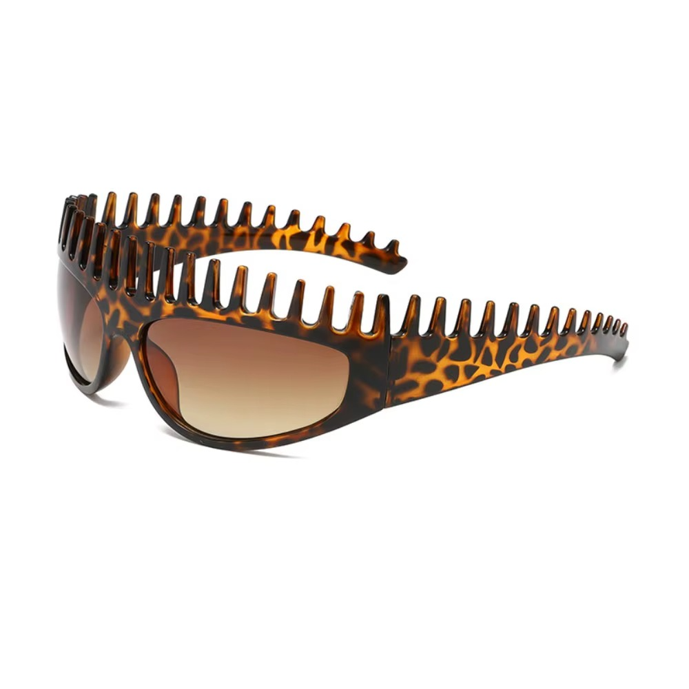 The Alorah Sunglasses
